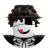 wya3tt