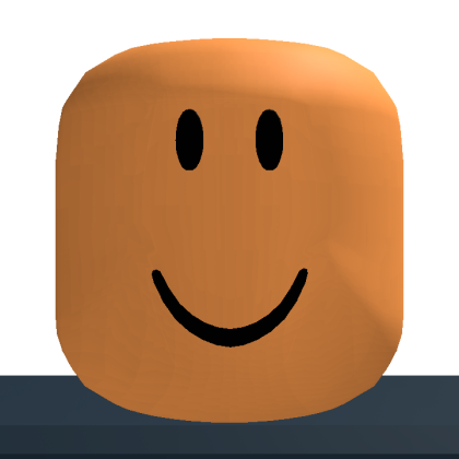 Roblox profile picture for @Lozano