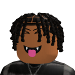 @JaylenWalkerSr