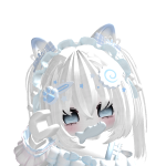 @satochan00