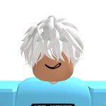 @soccerpr02