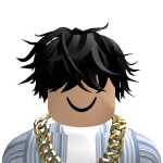 @Razerfrags200