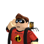 @santiprogamerel10