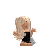 @sofijasaur