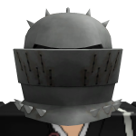 @CentralOfNobility