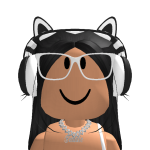 @Fanofsniperwolr