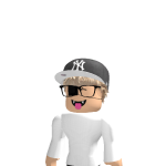 @richy_bruv