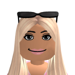 @squishyqueen_123