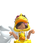 GULULU