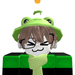 @dogememegg1