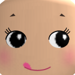 @BAAL_GENSHINQ
