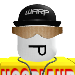 @TheGroundLord