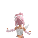 @heartcndies