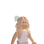 @Elodiediedie