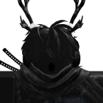 @dxnoosaur