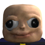 @KreekCraft_fan546