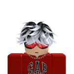 @Archiechino123