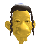 @jcrow172