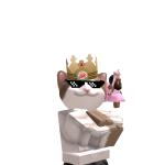 @dom13378