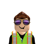 @military237
