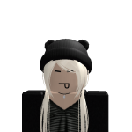 @arisconfused