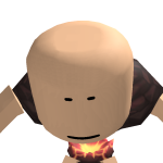 @poppin30a