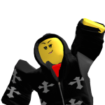 @imagoofygooberbtw