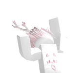 @hwhdwk
