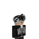 lcw_nei