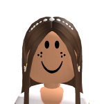@crazycoolgrl
