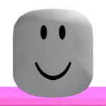 @liplineHolder