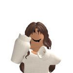 @alobza