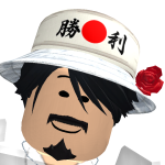 @DaimButBetter