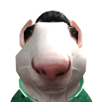 @Jesus_AleYT