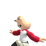 @Hshhshshsusjshs