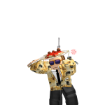@Donut_monster1000
