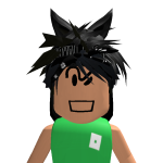 @iii_claudy
