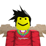 @FestiveAaabbbccc