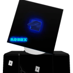 @s33750