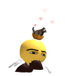 @ccfish00