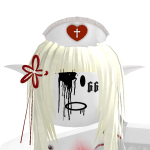 @ysrski