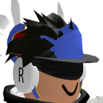 @tooquick4you2