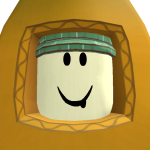 @TotoroRobloxian