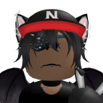 @nobodysleepy