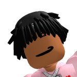 @Diontay0808
