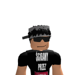 goszki12385's avatar