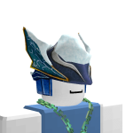 @bill522582