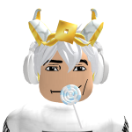 @DarkStorm_Roblox