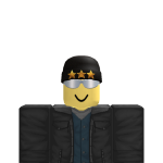 @Mrbobh2o