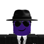 @emery_energy